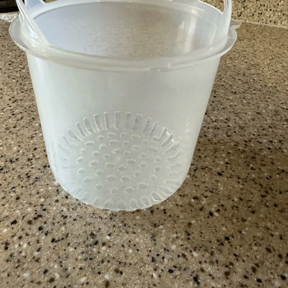 BÉABA Babycook Food Processor in Gray